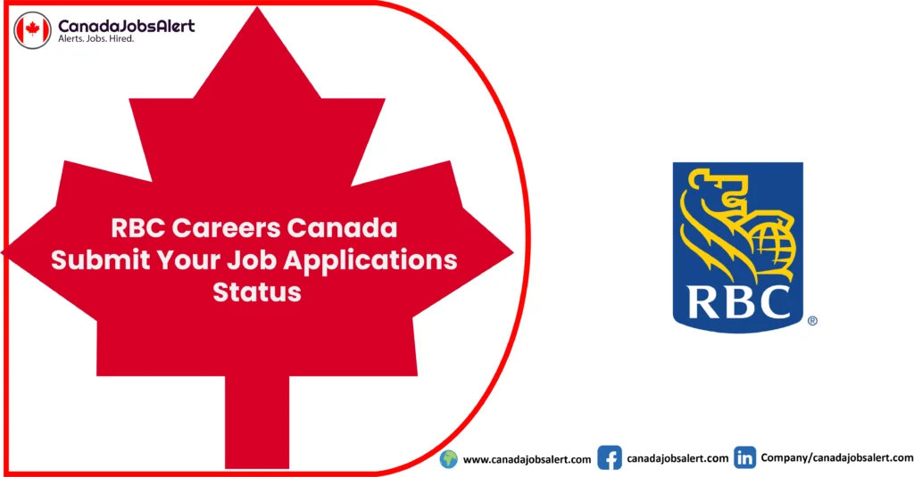 RBC Careers