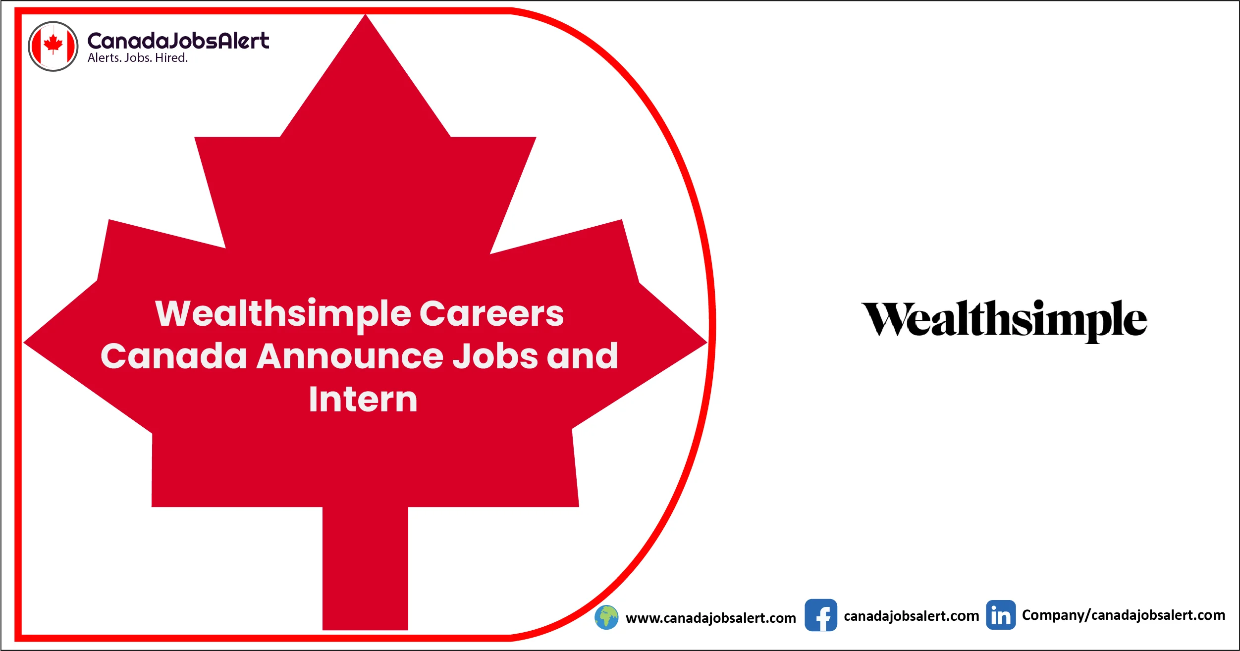 Wealthsimple Careers