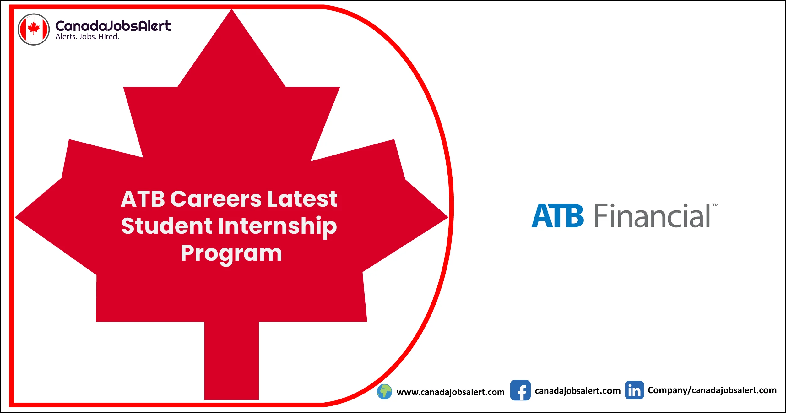 ATB Careers