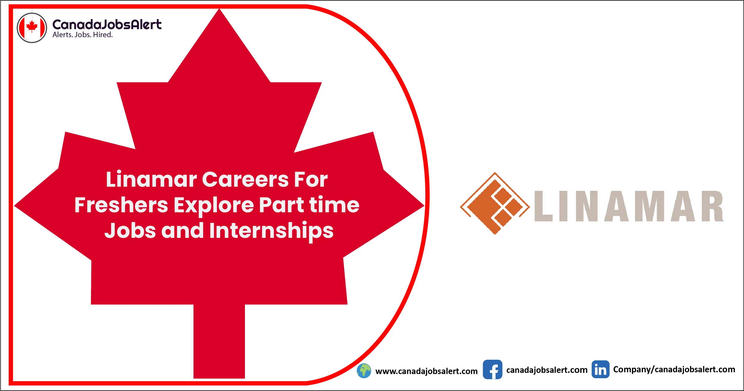 Linamar Careers