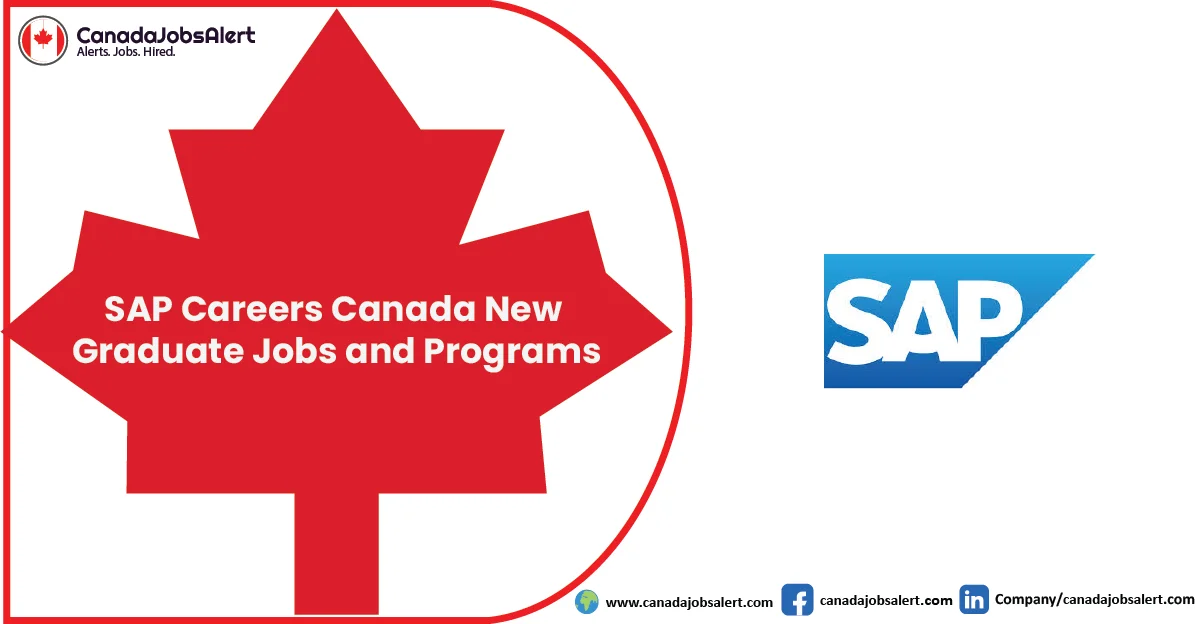 SAP Careers